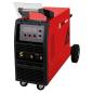 Preview: Holzmann MIG/MMA Inverter Schweissanlage EMSA315